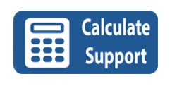 Calculate Support