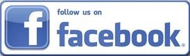 Facebook Logo